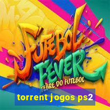 torrent jogos ps2